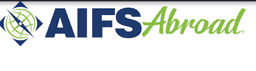 AIFS Rome (American Institute For Foreign Studies) 