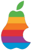 DDO logo